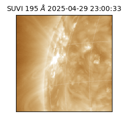 suvi - 2025-04-29T23:00:33.149000
