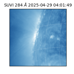 suvi - 2025-04-29T04:01:49.877000