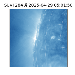 suvi - 2025-04-29T05:01:50.031000