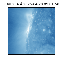 suvi - 2025-04-29T09:01:50.739000