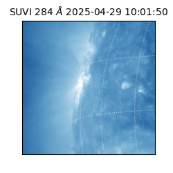 suvi - 2025-04-29T10:01:50.911000