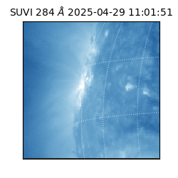 suvi - 2025-04-29T11:01:51.089000