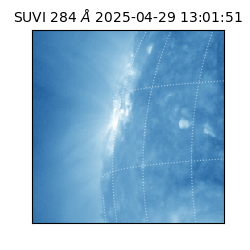 suvi - 2025-04-29T13:01:51.425000