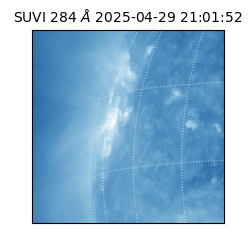 suvi - 2025-04-29T21:01:52.801000