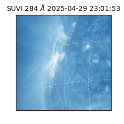 suvi - 2025-04-29T23:01:53.145000