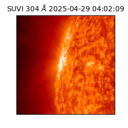 suvi - 2025-04-29T04:02:09.885000
