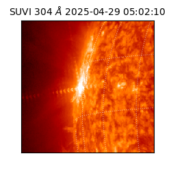 suvi - 2025-04-29T05:02:10.055000