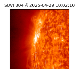 suvi - 2025-04-29T10:02:10.921000