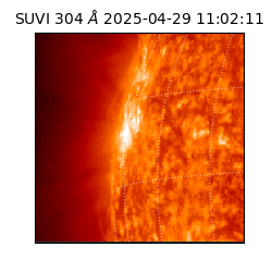 suvi - 2025-04-29T11:02:11.091000