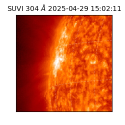 suvi - 2025-04-29T15:02:11.775000