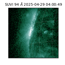 suvi - 2025-04-29T04:00:49.881000