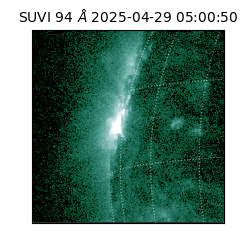 suvi - 2025-04-29T05:00:50.053000