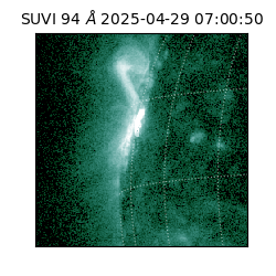 suvi - 2025-04-29T07:00:50.399000