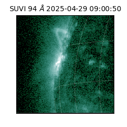 suvi - 2025-04-29T09:00:50.745000