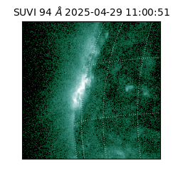 suvi - 2025-04-29T11:00:51.089000