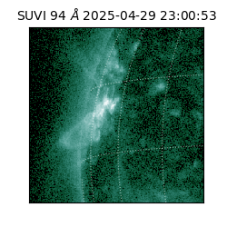 suvi - 2025-04-29T23:00:53.151000