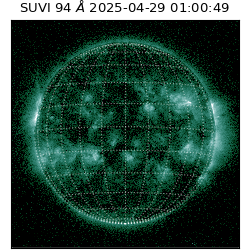 suvi - 2025-04-29T01:00:49.369000