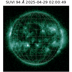 suvi - 2025-04-29T02:00:49.539000