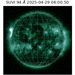 suvi - 2025-04-29T06:00:50.225000