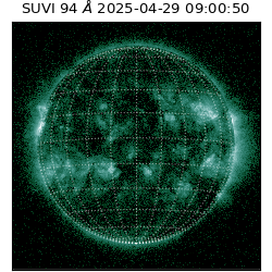 suvi - 2025-04-29T09:00:50.745000