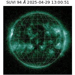 suvi - 2025-04-29T13:00:51.429000
