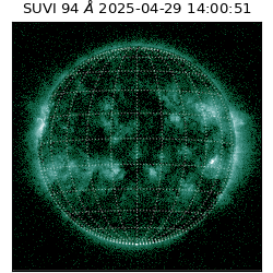 suvi - 2025-04-29T14:00:51.601000