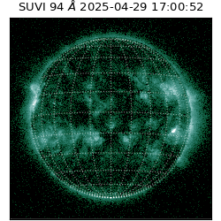 suvi - 2025-04-29T17:00:52.117000