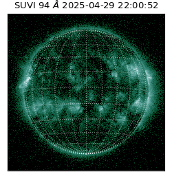 suvi - 2025-04-29T22:00:52.979000