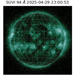 suvi - 2025-04-29T23:00:53.151000
