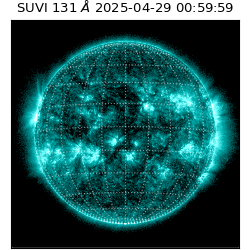 suvi - 2025-04-29T00:59:59.360000