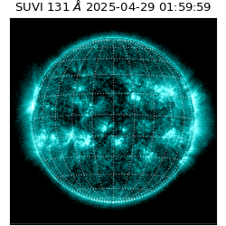 suvi - 2025-04-29T01:59:59.530000