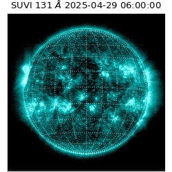 suvi - 2025-04-29T06:00:00.214000