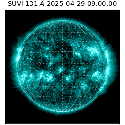 suvi - 2025-04-29T09:00:00.734000