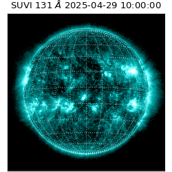 suvi - 2025-04-29T10:00:00.906000