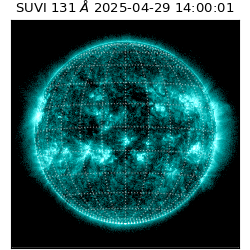 suvi - 2025-04-29T14:00:01.590000