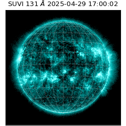 suvi - 2025-04-29T17:00:02.108000