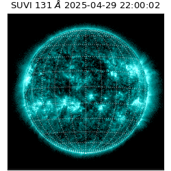 suvi - 2025-04-29T22:00:02.970000