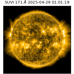 suvi - 2025-04-29T01:01:19.371000