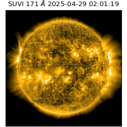 suvi - 2025-04-29T02:01:19.543000
