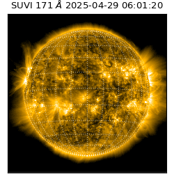suvi - 2025-04-29T06:01:20.227000