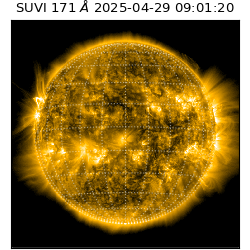 suvi - 2025-04-29T09:01:20.747000