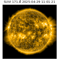 suvi - 2025-04-29T11:01:21.091000