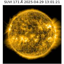 suvi - 2025-04-29T13:01:21.433000