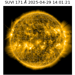suvi - 2025-04-29T14:01:21.603000
