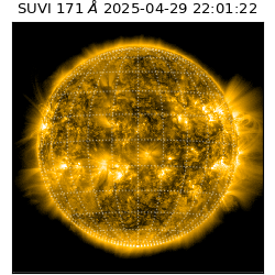 suvi - 2025-04-29T22:01:22.983000