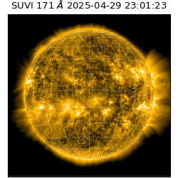 suvi - 2025-04-29T23:01:23.155000
