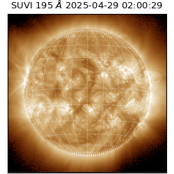 suvi - 2025-04-29T02:00:29.539000