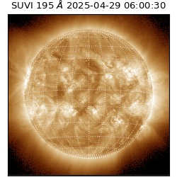 suvi - 2025-04-29T06:00:30.223000