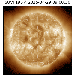 suvi - 2025-04-29T09:00:30.743000