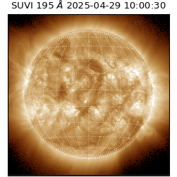 suvi - 2025-04-29T10:00:30.915000